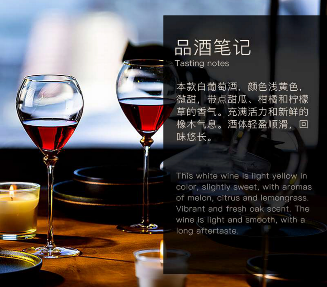 d9ba84f0-7371-4e2b-8c86-1ca49775cfb9.png
